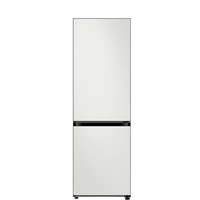 SAMSUNG 三星 BESPOKE 双门冰箱