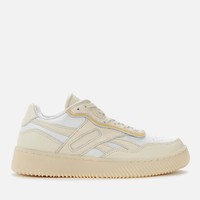 Reebok X Victoria Beckham Dual Court II VB 女子运动鞋