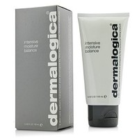 dermalogica 深彻保湿修护霜 100ml