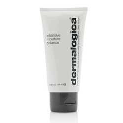 Dermalogica 深彻保湿修护霜 100ml