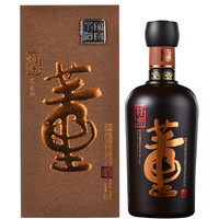 年货节囤佳酿,来看看这些300-500左右的美酒