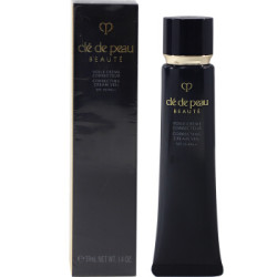 隔离妆前乳 Cpb 肌肤之钥cpb长管隔离霜37ml 遮瑕妆前乳 多少钱 什么值得买