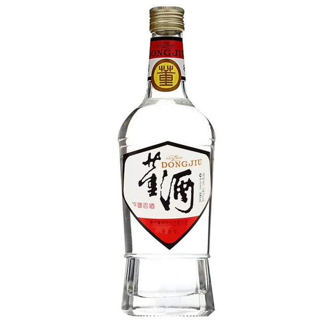 董酒】董酒商城_董酒是什么牌子