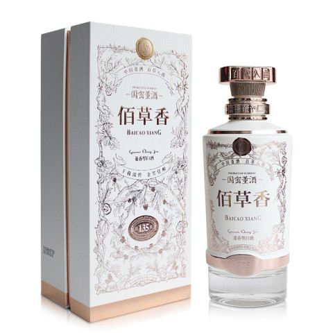 白酒　500ml 専用ボックス入り アサヒ GINON レモン 缶 ( 500ml×24本 )/ ジノン ジンサワー 無