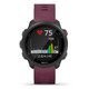  GARMIN 佳明 Forerunner 245 跑步智能手表 010-02120　