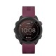 GARMIN 佳明 Forerunner 245 智能手表