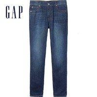 Gap 440672 女士牛仔裤