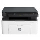 PLUS会员：HP 惠普 136wm a4黑白激光复印扫描一体机