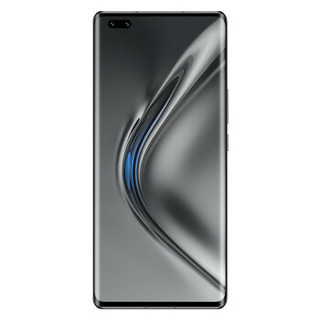 HONOR 荣耀 V40 5G手机 8GB+128GB 幻夜黑