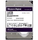 Western Digital 西部数据 紫盘 10TB SATA6Gb/s 256M 监控机械硬盘