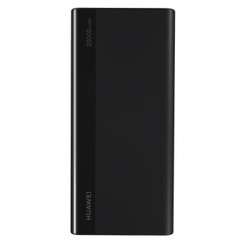 HUAWEI 华为 CP22QC 20000mAh 移动电源