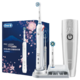 Oral-B 欧乐-B P4000 电动牙刷 白色