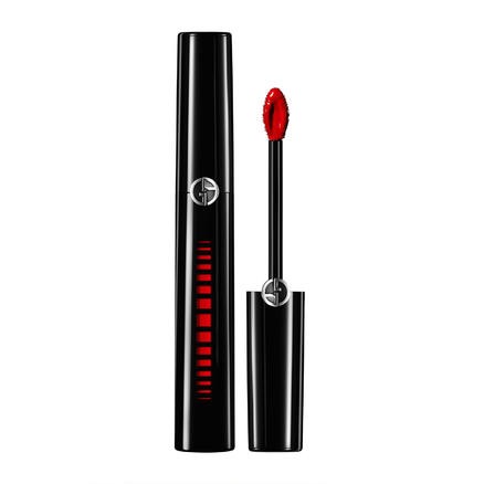 Giorgio Armani 乔治·阿玛尼 光泽镜面唇釉 #401Adrenaline 6ml