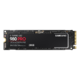有券的上：SAMSUNG 三星 980 PRO NVMe M.2 固态硬盘 250GB（PCI-E4.0）