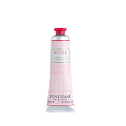 L'OCCITANE 欧舒丹  玫瑰皇后护手霜 150ml