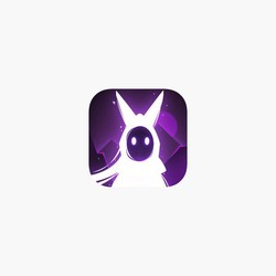 App Store 限免ios游戲-finding