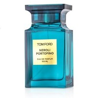 TOM FORD 汤姆·福特 Neroli Portofino 波托菲诺橙花油 男士香水 EDP 100ml