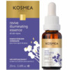 KOSMEA 赋活亮肤精华液 20ml