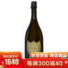 唐培里侬年份香槟 法国原瓶进口 750ml 2008年正牌 无礼盒