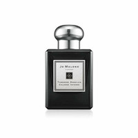 JO MALONE 祖玛珑 晚香玉与当归 女士古龙水 COLOGNE 50ml