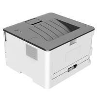 PANTUM 奔圖 P3022D 黑白激光打印機