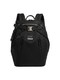 Tumi Alpha Bravo Grant Backpack 双肩包