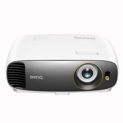 BenQ 明基 W1700M 4K投影机