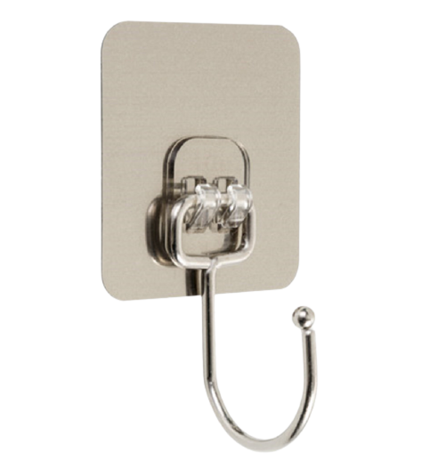 木杰 加大号挂钩 8个装