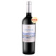 VSPT 海洋珍藏卡曼尼红葡萄酒750ml单瓶装