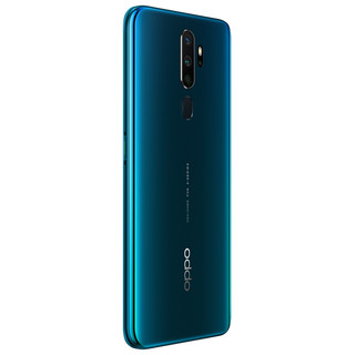 OPPO A11x 4G手机