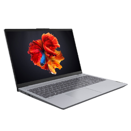 lenovo联想小新152020锐龙版156英寸笔记本电脑r74800u16gb512gb