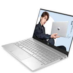 HP 惠普 星13 2021款 13.3英寸商务笔记本（i5-1135G7、16GB、512GB）