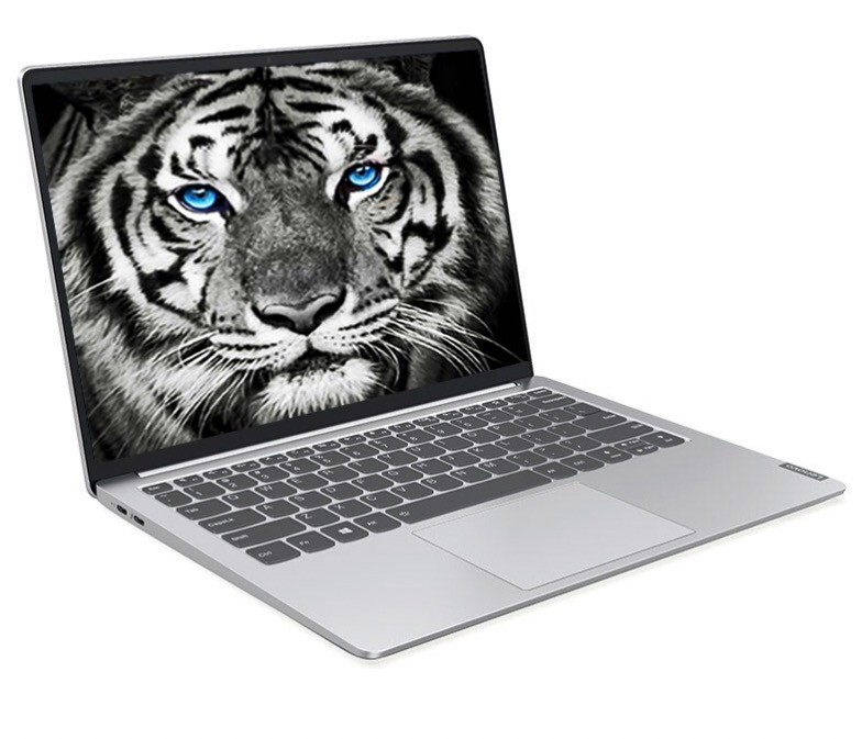 lenovo联想小新pro132021款酷睿版133英寸笔记本电脑i51135g716gb512