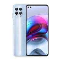 MOTOROLA 摩托罗拉 edges 5G智能手机 8GB+128GB