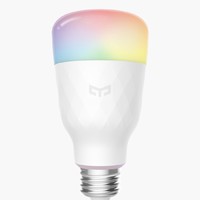 Yeelight 1s 智能LED灯泡 +凑单品