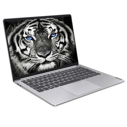 Lenovo 联想 小新 Pro13 2021 13.3英寸轻薄笔记本电脑(i5-1135G7、16G、512G、MX450、2.5K)银