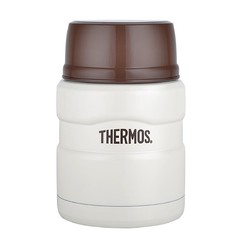 THERMOS 膳魔师 SK-3000 焖烧罐 470ml