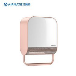 Airmate 艾美特 WP20-X11P-2 浴室暖风机