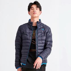 PUMA 彪马 ACTIVE 836087 男士轻薄休闲羽绒服 *2件