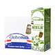 荷兰荷高牛奶低脂牛奶脱脂奶1L*6盒3.6%优乳蛋白纯牛奶 *5件