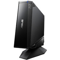 ASUS 华硕 BW-16D1H-U PRO 16倍速USB3.0外置蓝光刻录机