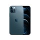 Apple 苹果 iPhone 12 Pro 5G智能手机 256GB