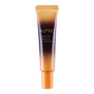 AUPRES 欧珀莱 恒久修护肌底精华露 10ml