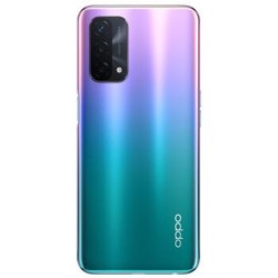 OPPO A93 8GB+256GB 极光