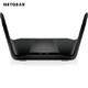 新品发售：NETGEAR 美国网件 RAX70 AX6600 WiFi6路由器