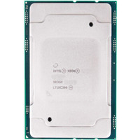 SUPERMICRO 超微 Xeon 至强二代 可扩展服务器CPU 铂金 LGA3647 8280L(28C/56T/2.7G)