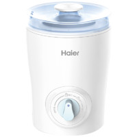 Haier 海尔 HYN-M02 婴儿多功能暖奶器（单瓶）