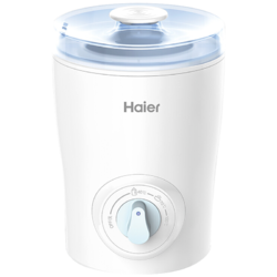 Haier 海尔 HYN-M02 婴儿多功能暖奶器（单瓶）