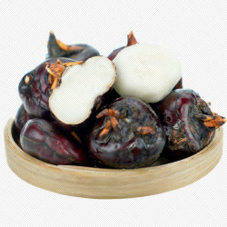 初果意马蹄荸荠新鲜现挖地梨小脆马蹄果包邮