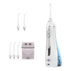  prooral 博皓 5025 便携式冲牙器　